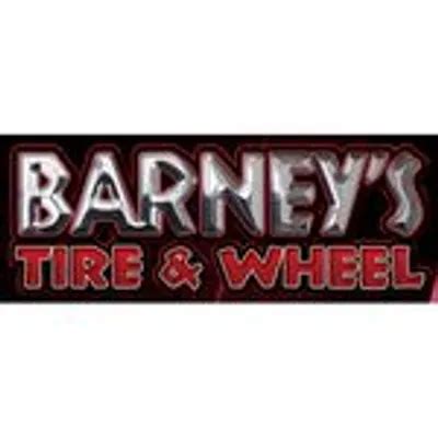 Create new account. . Barneys tire and wheel